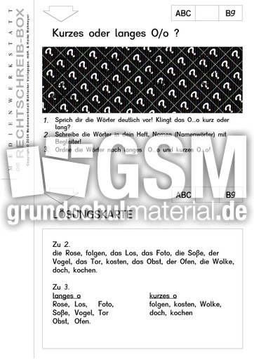 RS-Box B-Karten BD 09.pdf